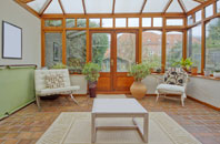 free Gillamoor conservatory quotes